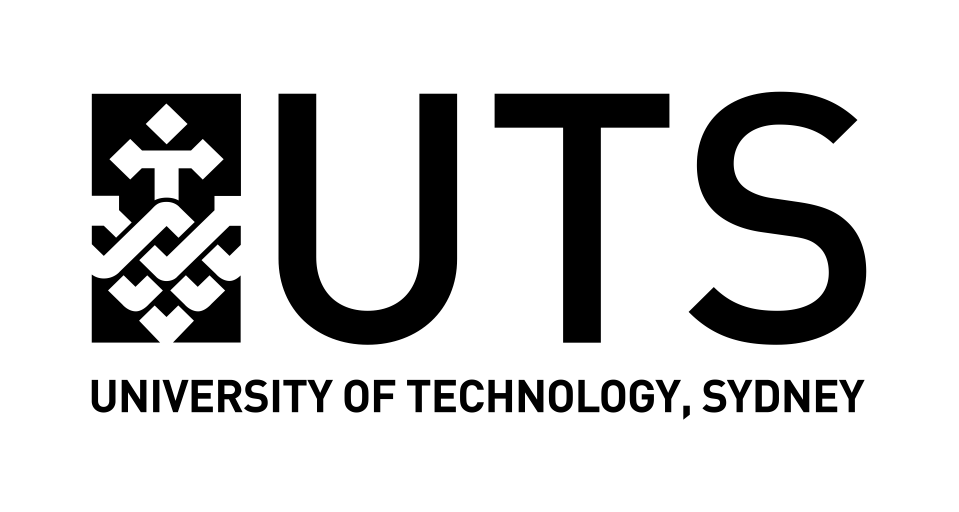 Joshua Pate's UTS Researcher profile
